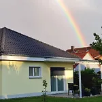 Ferienwohnung Jekarie